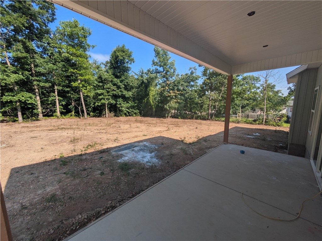 Copinsay Sub Bvv - Residential
