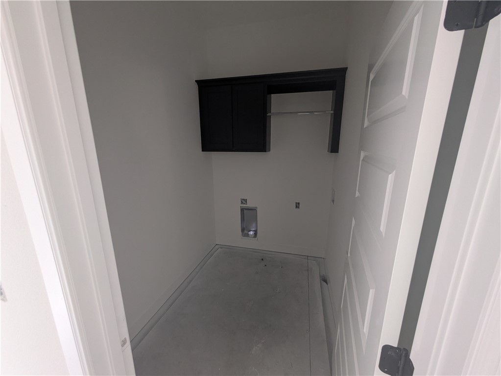 Copinsay Sub Bvv - Residential