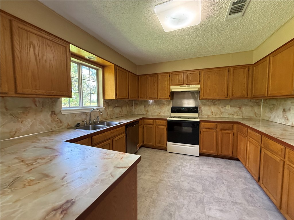 No - Residential Lease