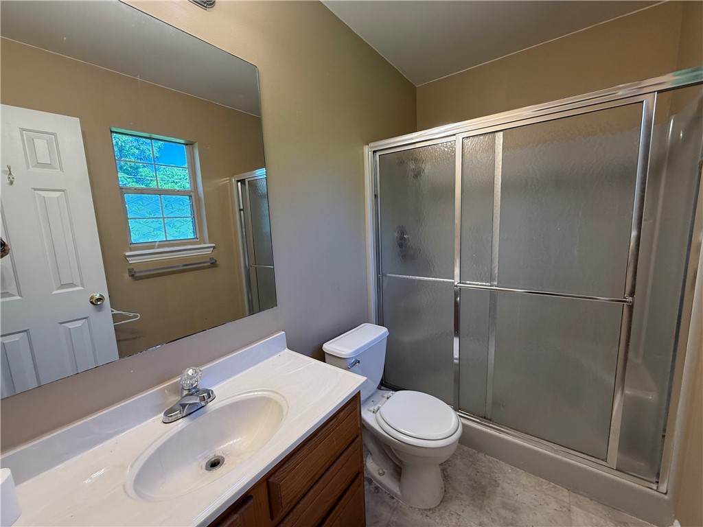 No - Residential Lease