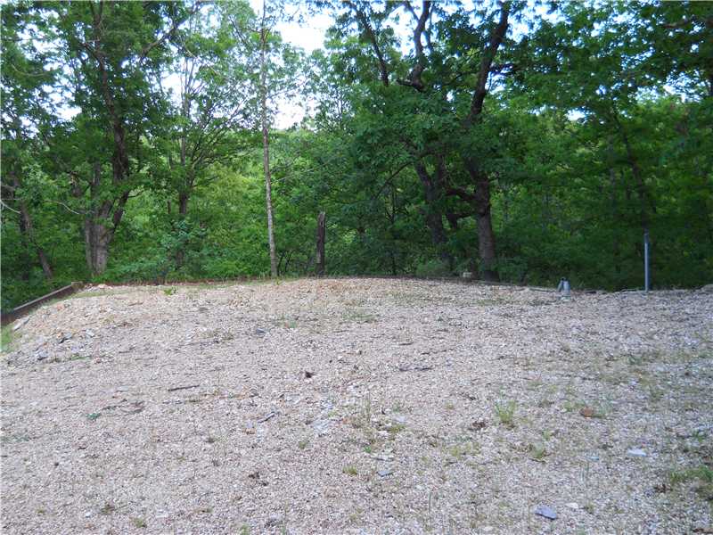 Red Bluff Heights - Rurban - Land