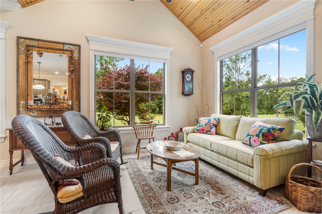 Bridlewood Sub Ph I - Residential