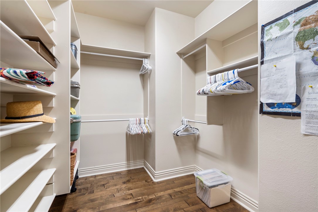 Bridlewood Sub Ph I - Residential
