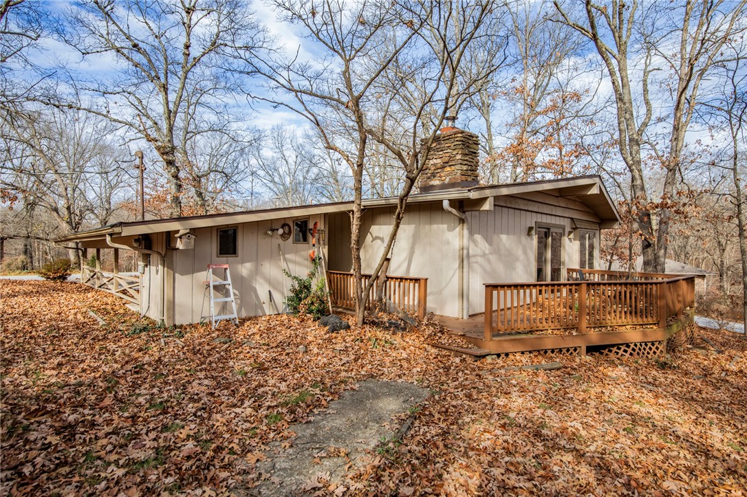 Lakeview - Residential