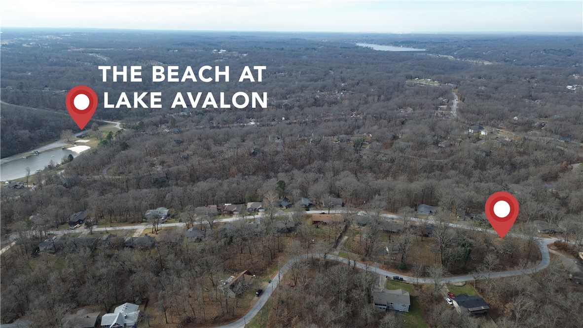 Lakeview - Residential