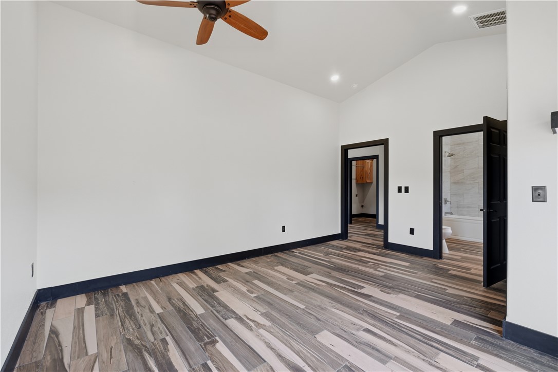 DANNENFELSER FAMILY SUB - Residential
