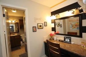 Old Norristown - Residential