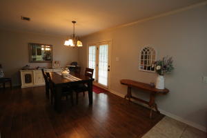 Old Norristown - Residential