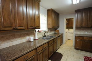 Old Norristown - Residential