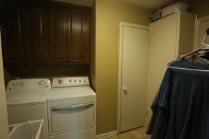 Old Norristown - Residential