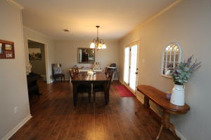 Old Norristown - Residential