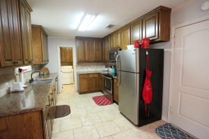 Old Norristown - Residential