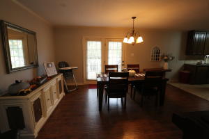 Old Norristown - Residential