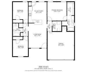None - Residential
