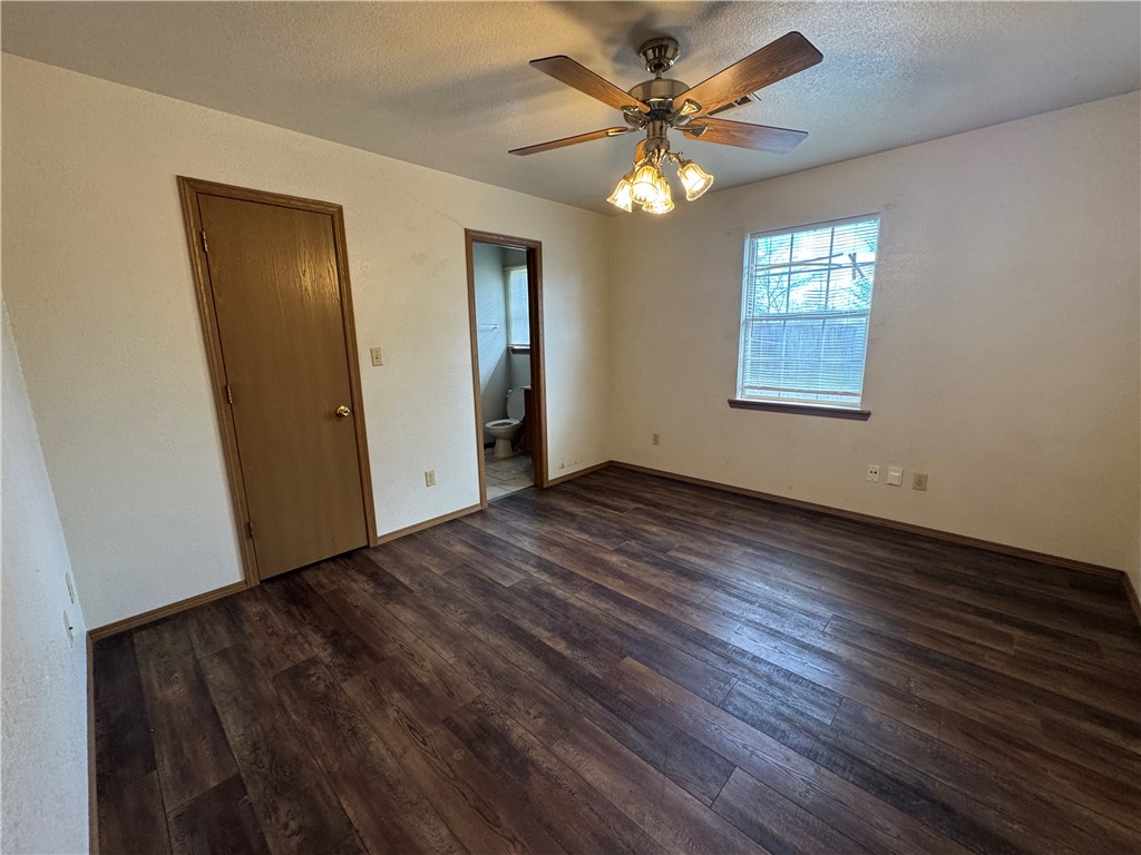 Melton Addition - Residential
