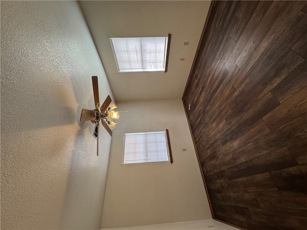 Melton Addition - Residential
