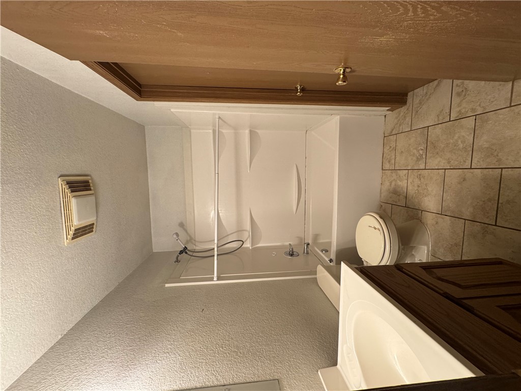 Melton Addition - Residential