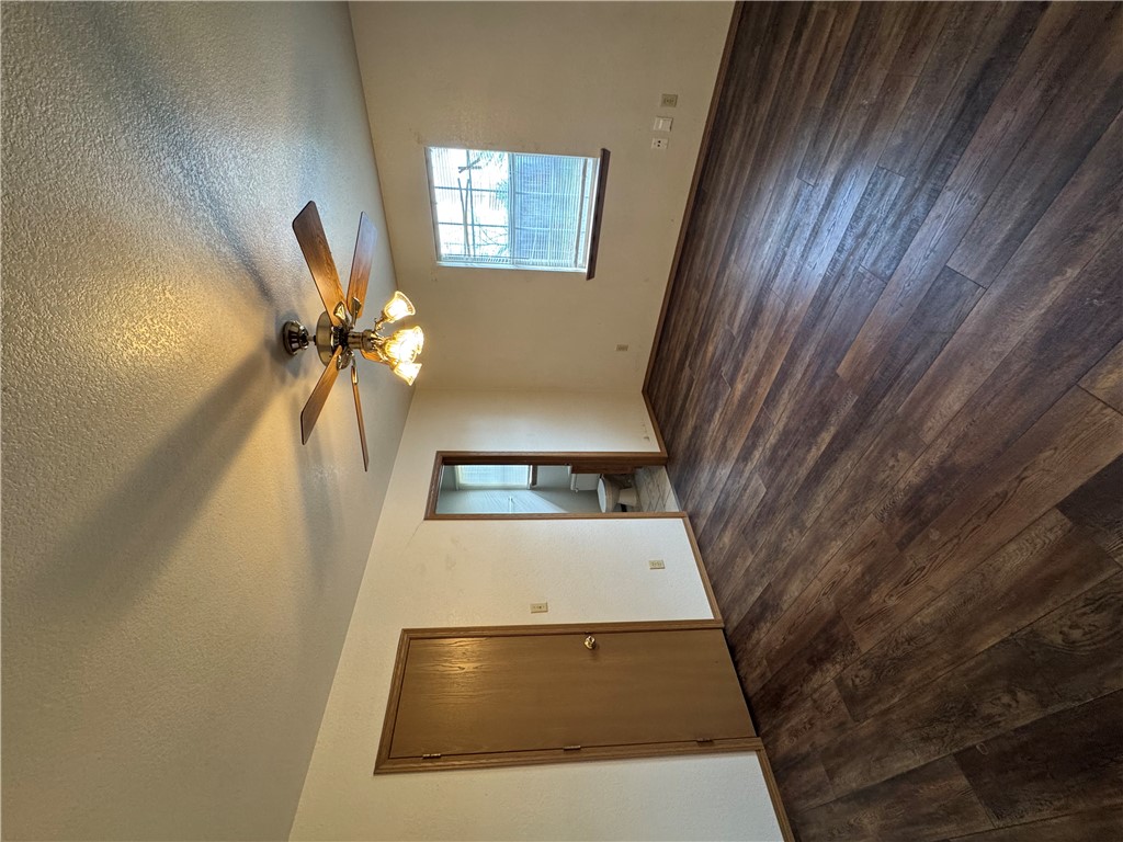 Melton Addition - Residential