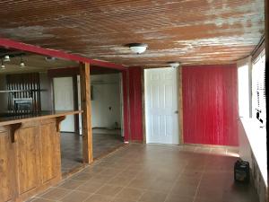 Mountain Springs - Residential