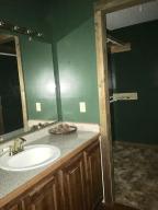 Mountain Springs - Residential