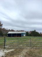 Mountain Springs - Residential