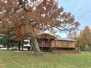Mountain Springs - Residential