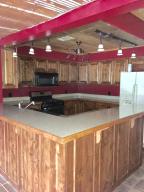 Mountain Springs - Residential
