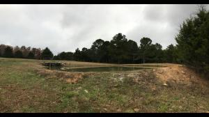 Mountain Springs - Residential