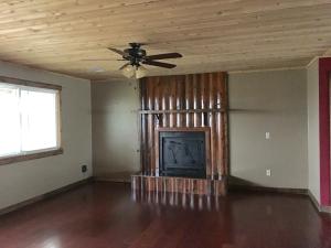 Mountain Springs - Residential