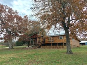 Mountain Springs - Residential