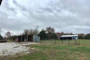 Mountain Springs - Residential