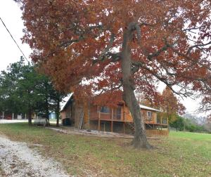 Mountain Springs - Residential