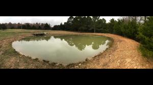 Mountain Springs - Residential