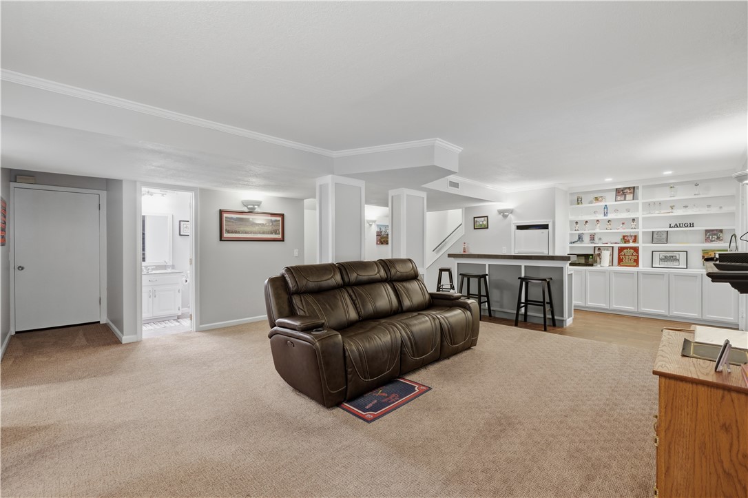 Evanton Sub Bvv - Residential