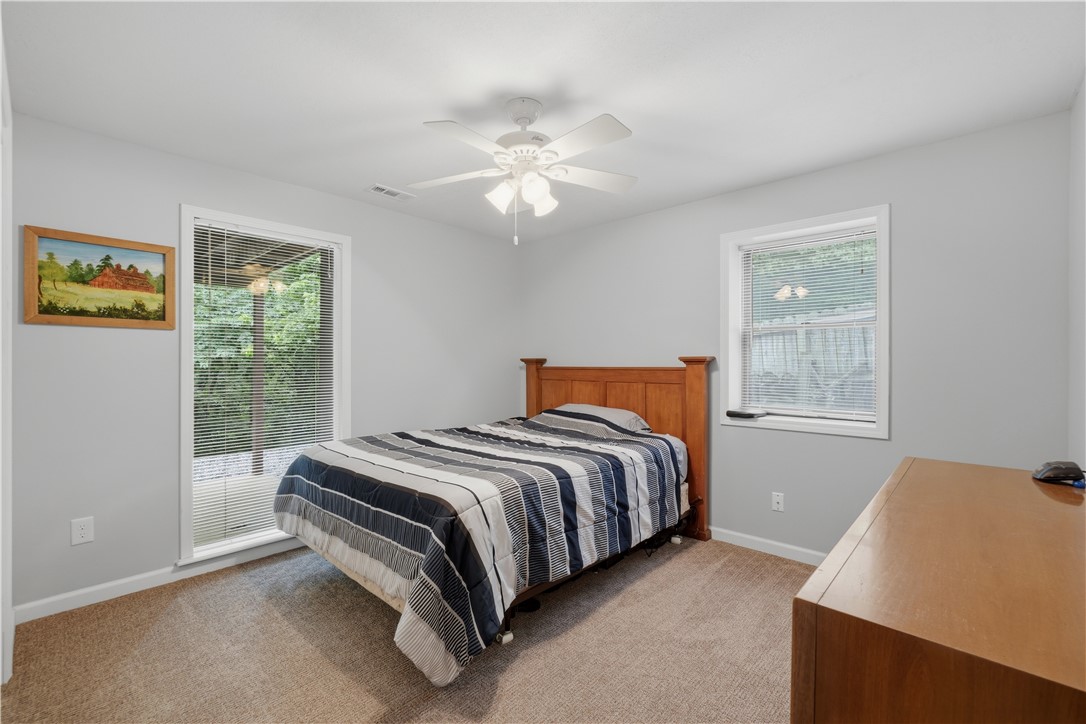 Evanton Sub Bvv - Residential