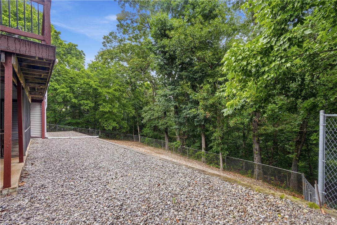 Evanton Sub Bvv - Residential