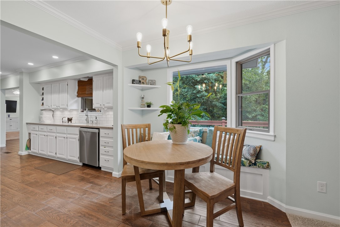 Evanton Sub Bvv - Residential