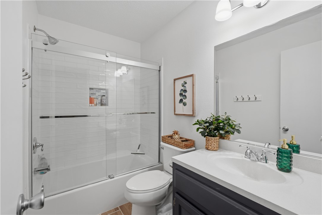 Evanton Sub Bvv - Residential