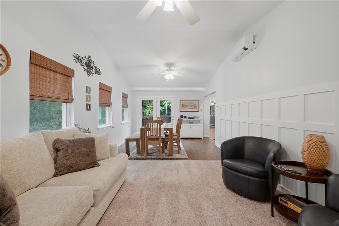 Evanton Sub Bvv - Residential