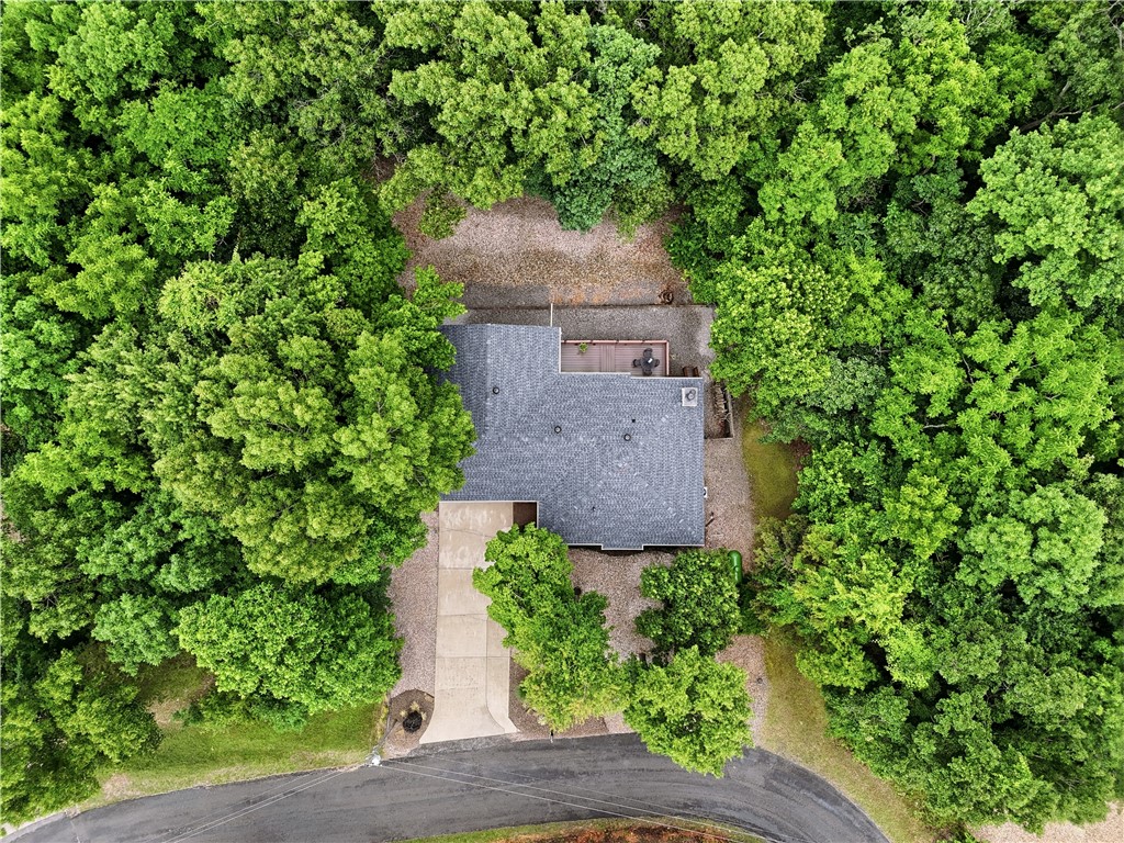 Evanton Sub Bvv - Residential