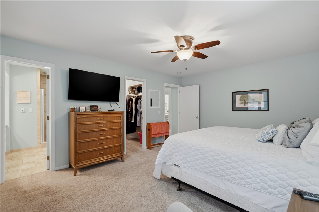 Evanton Sub Bvv - Residential