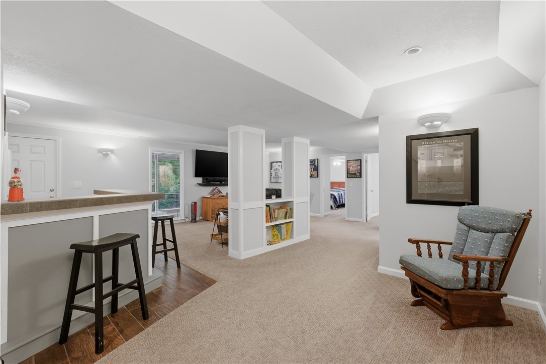 Evanton Sub Bvv - Residential