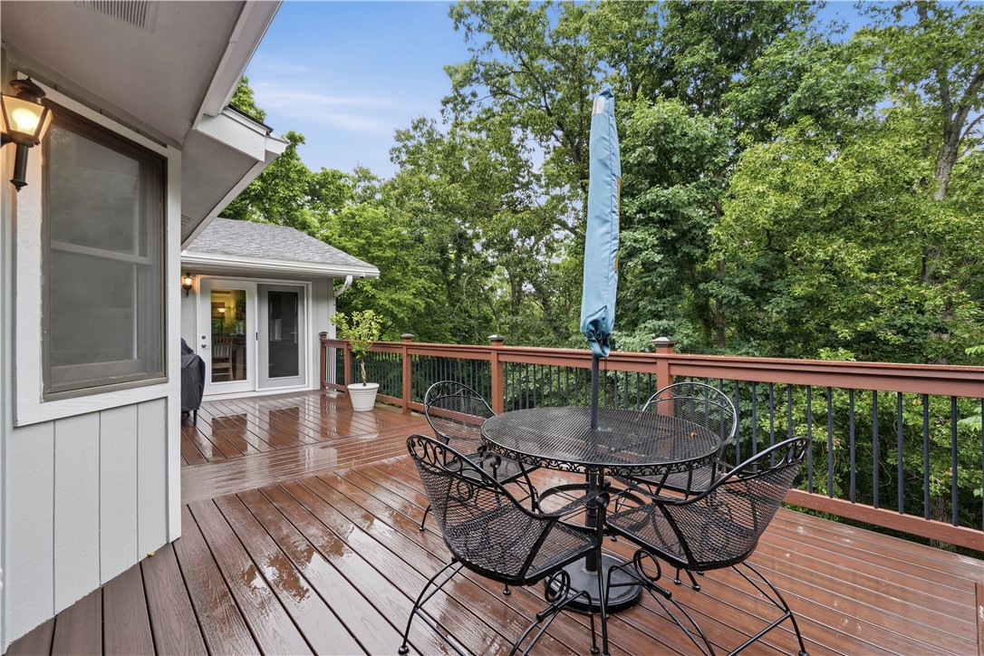 Evanton Sub Bvv - Residential