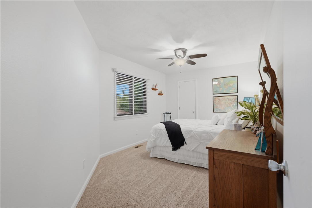 Evanton Sub Bvv - Residential