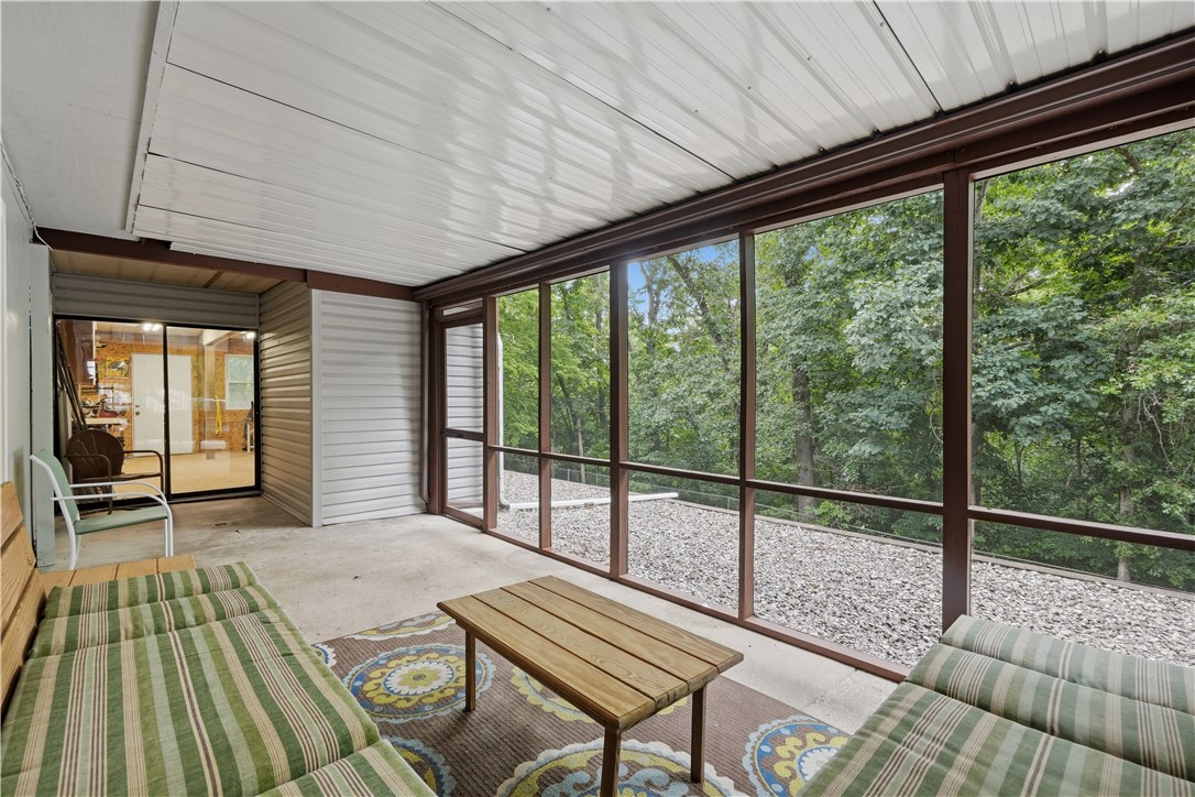 Evanton Sub Bvv - Residential