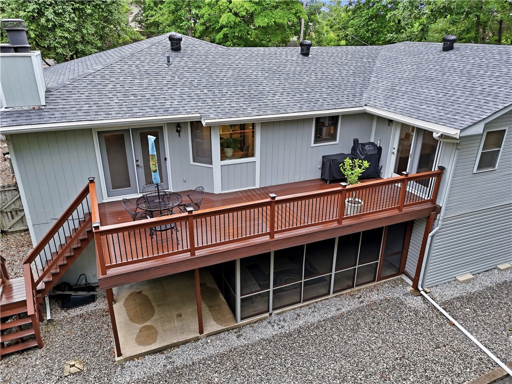 Evanton Sub Bvv - Residential