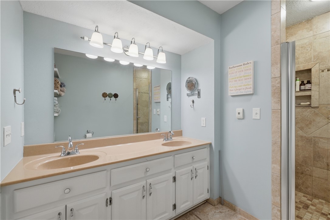Evanton Sub Bvv - Residential
