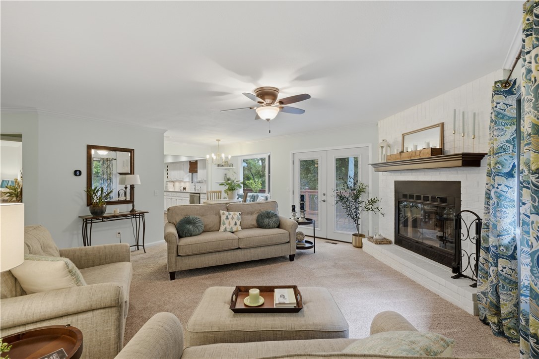 Evanton Sub Bvv - Residential