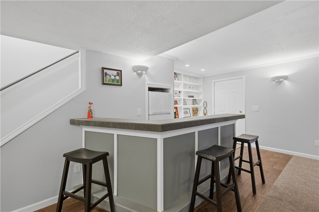 Evanton Sub Bvv - Residential