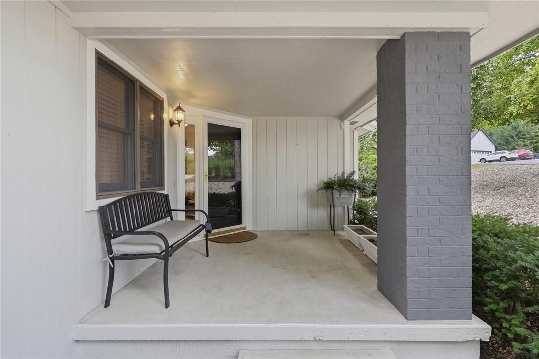 Evanton Sub Bvv - Residential
